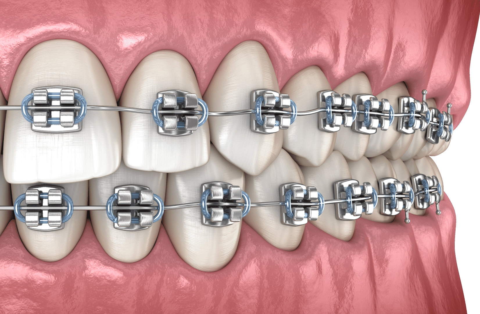 Відновлювальний період