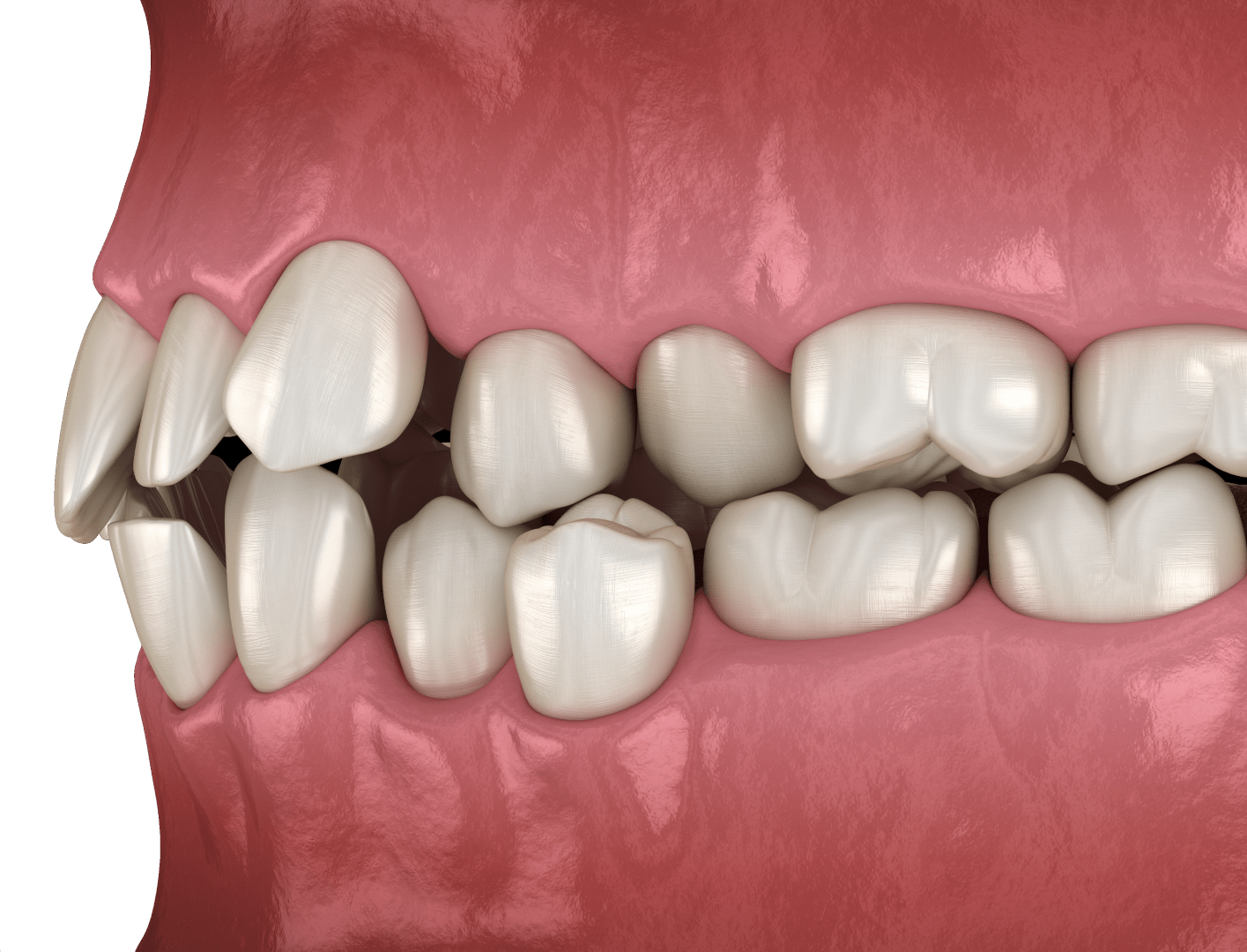 Огляд та діагностика