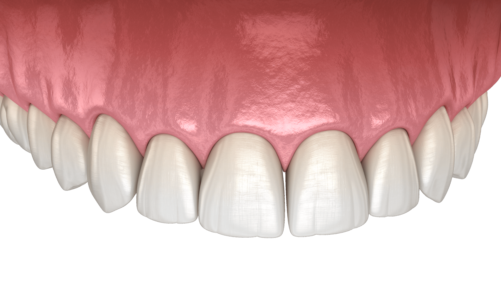 Консультація та діагностика