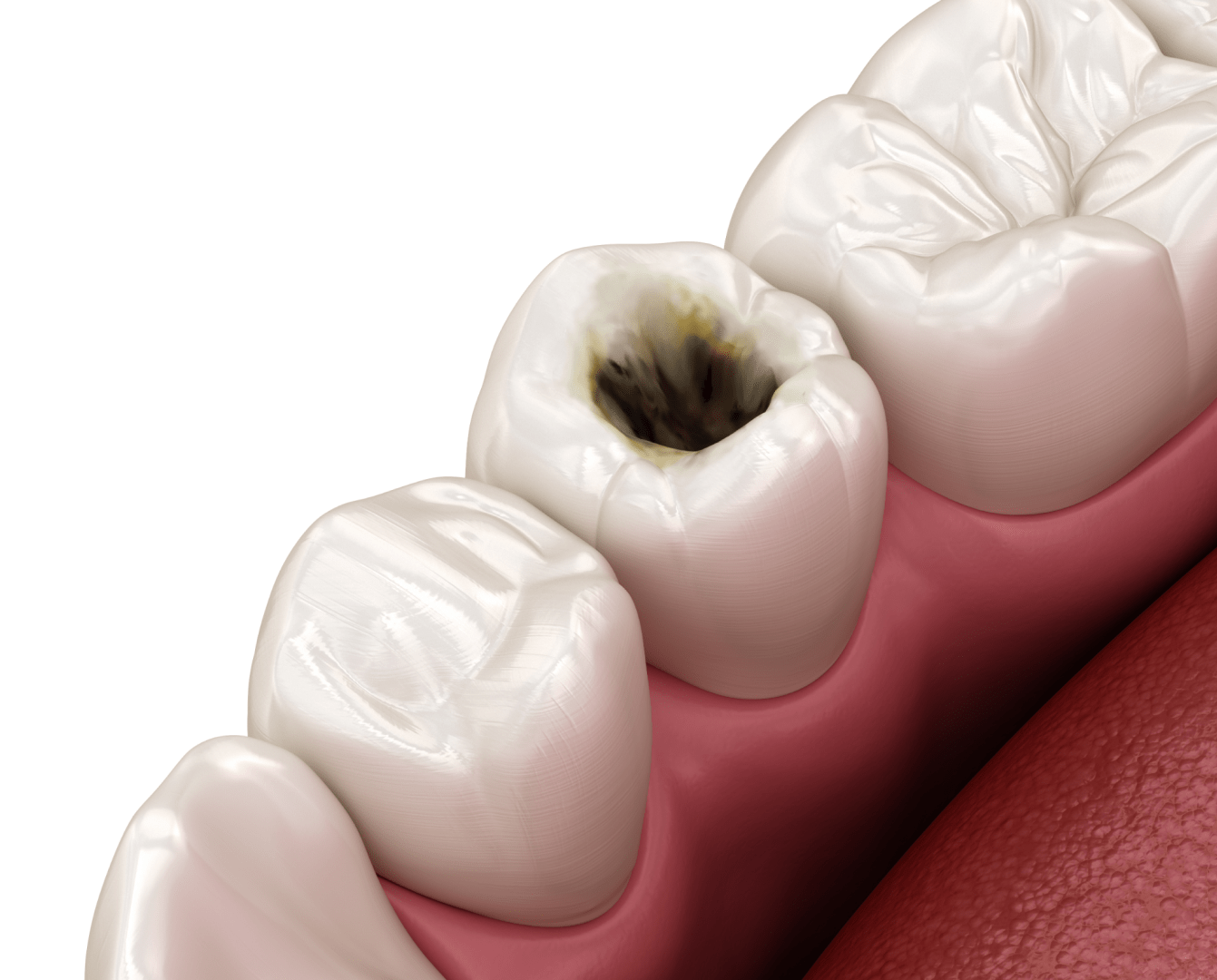 Огляд та діагностика