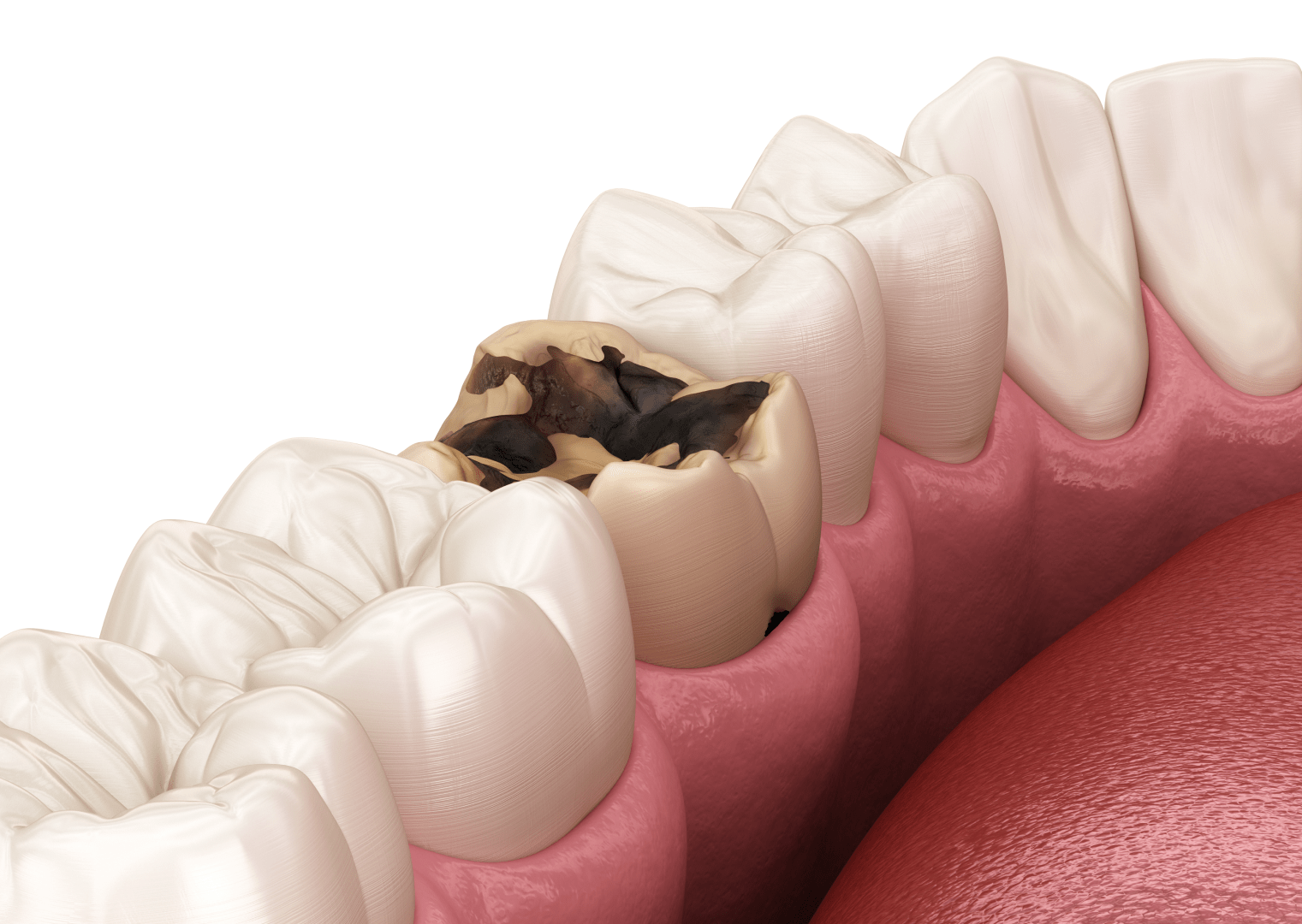 Діагностика