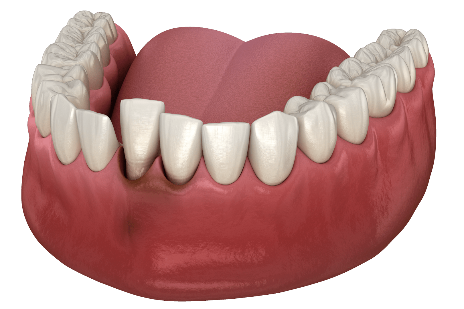 Планування