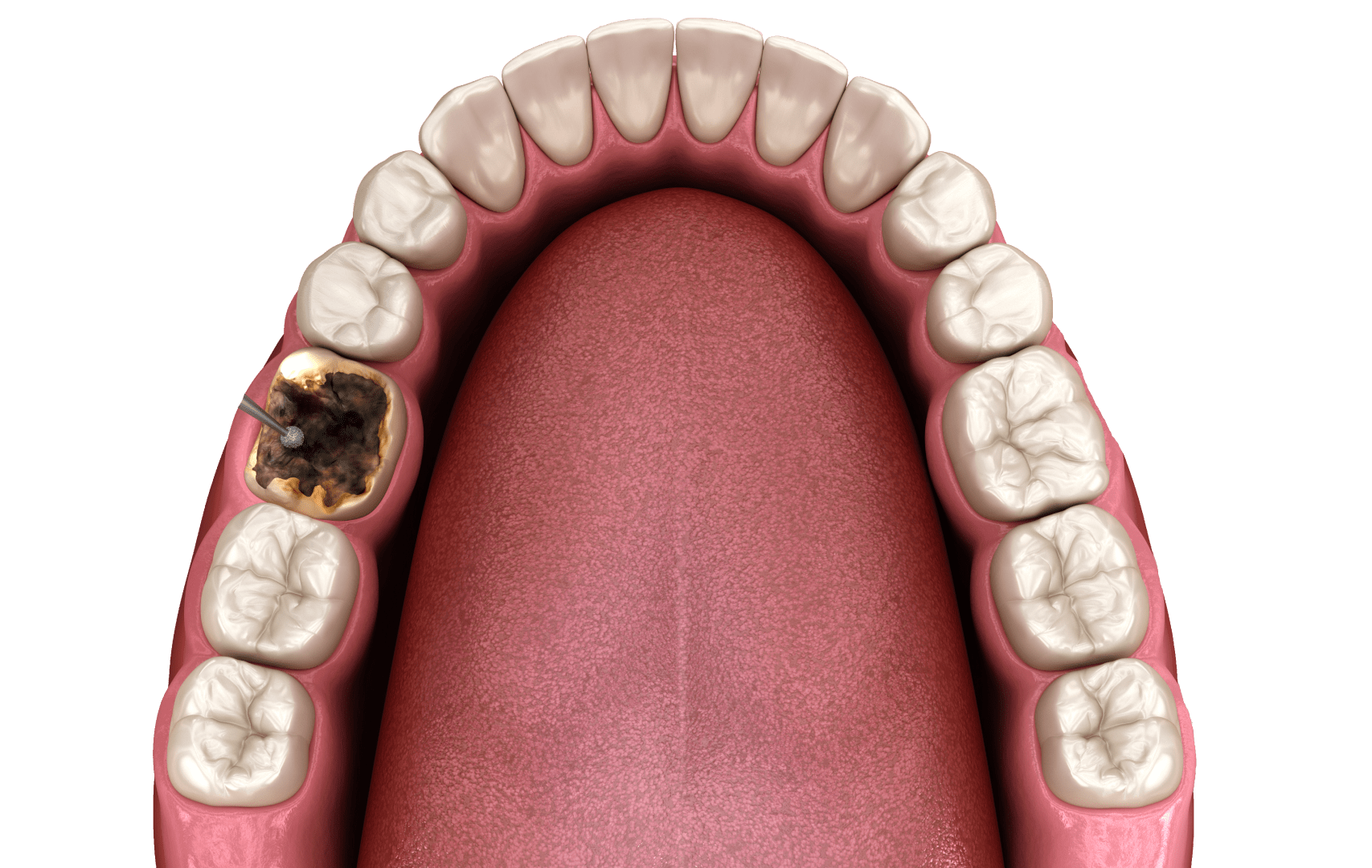 діагностика