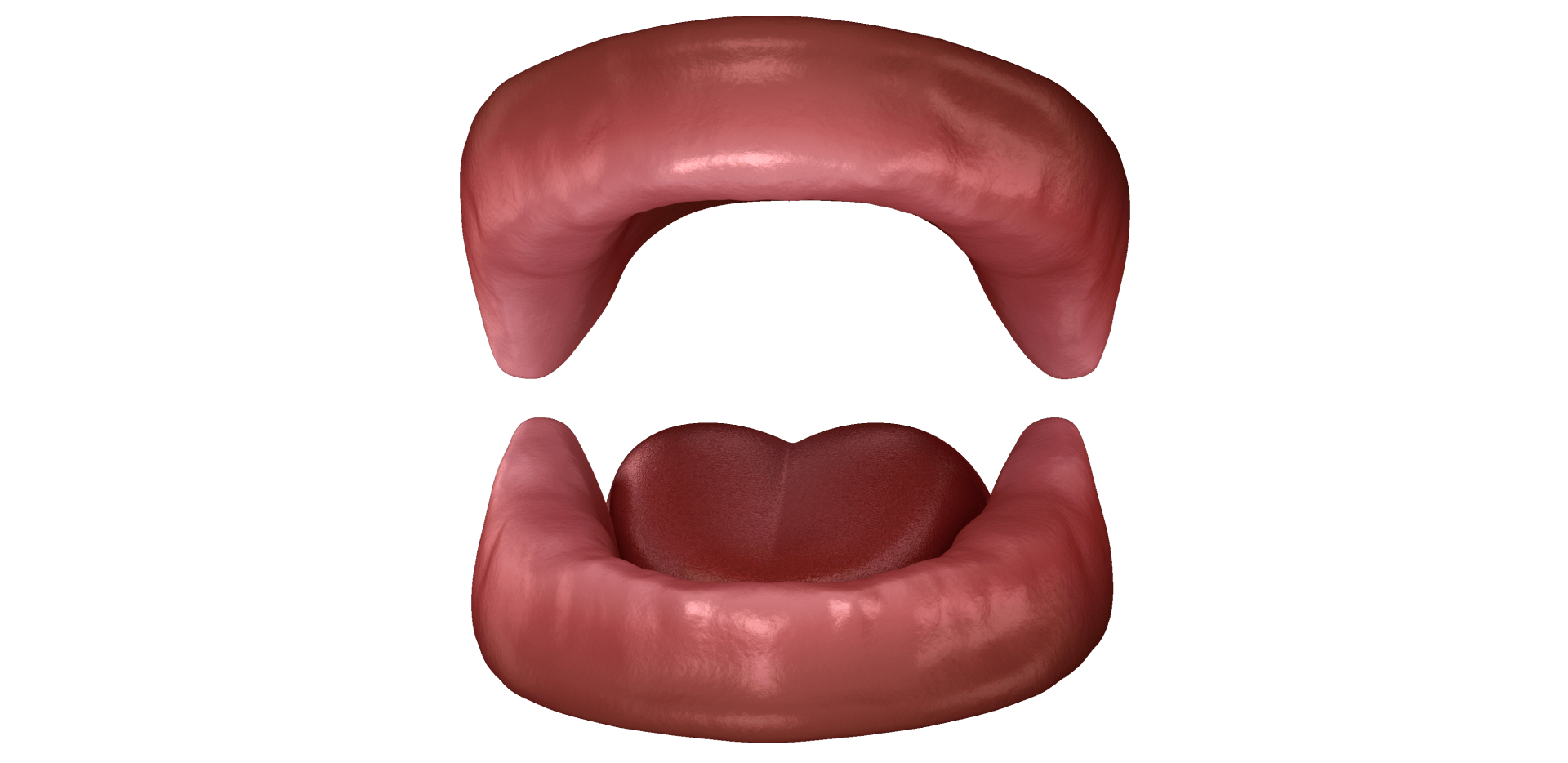 Діагностика