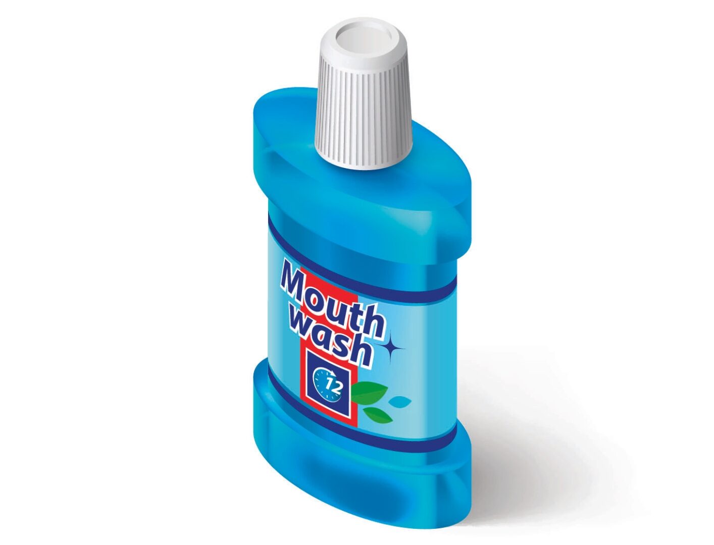 Ополіскувач