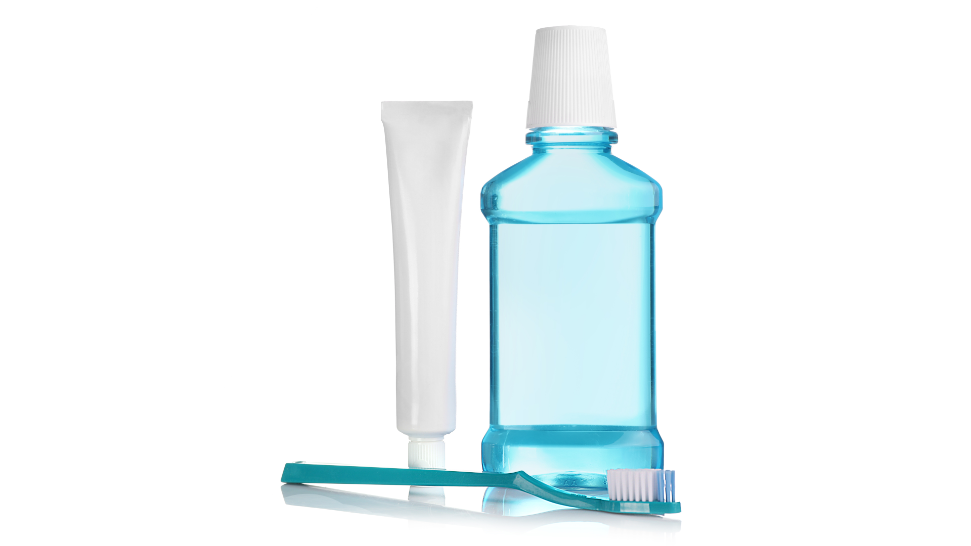 Ополіскувач