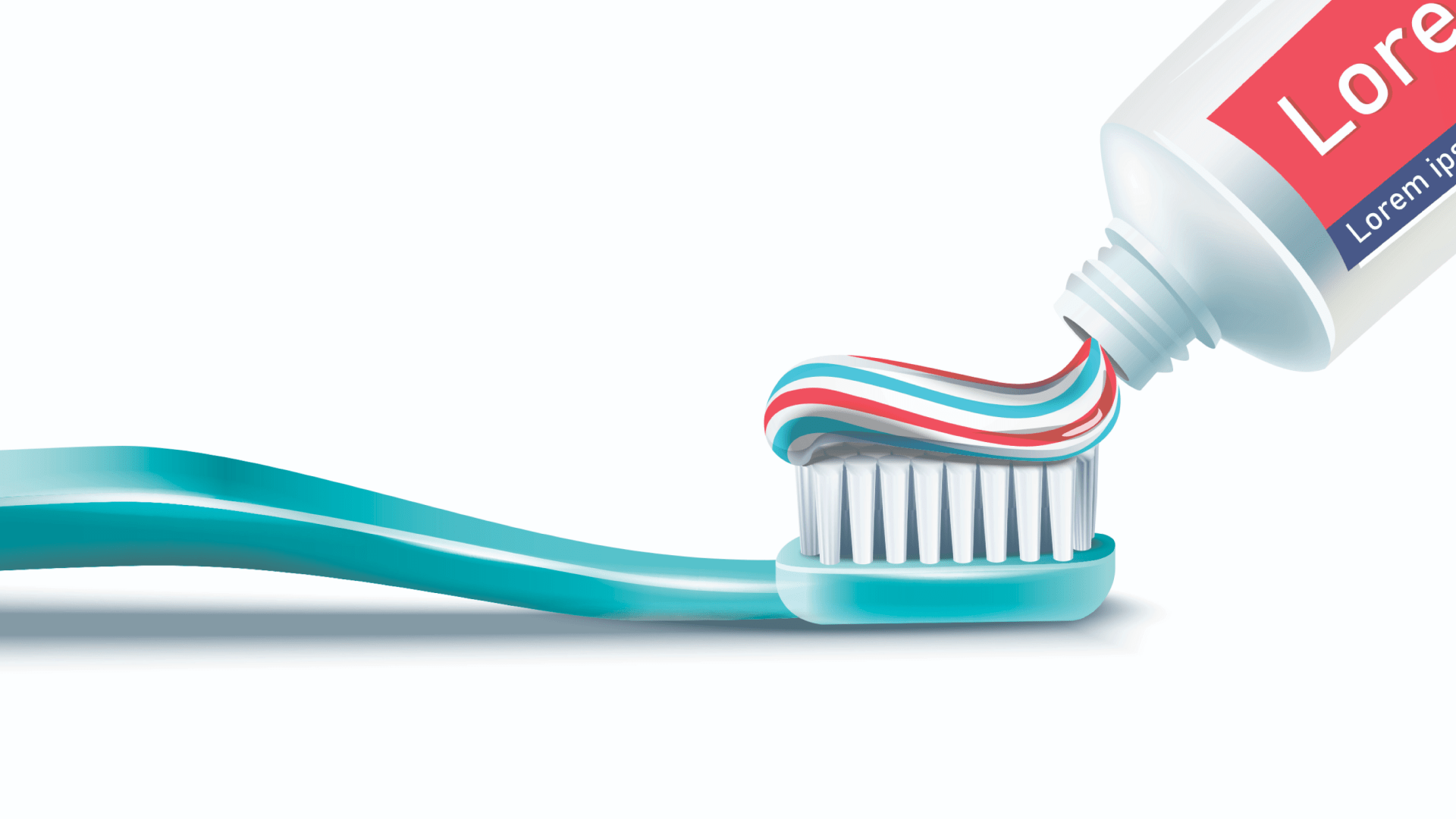 Зубні щітки